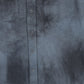 Reworked L.L. Bean Dyed Flannel Button-Down Shirt Image 4