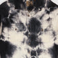 Reworked Dyed Button Down Shirt Image 2