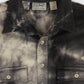 Reworked L.L. Bean Dyed Button-Down Shirt Image 2