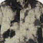 Reworked L.L. Bean Dyed Button Down Shirt Image 2