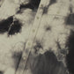 Reworked L.L. Bean Dyed Button Down Shirt Image 4
