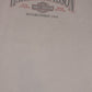 Vintage Y2K Harley-Davidson San Diego Tee Image 4
