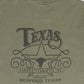 Vintage Y2K Harley-Davidson Bedford Texas Tee Image 4