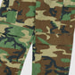 Vintage Camo Pants 01  Image 4