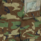 Vintage Camo Pants 02 Image 3