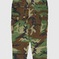 Vintage Camo Pants 02 Image 1