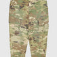 Vintage Camo Pants 03 Image 0