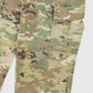 Vintage Camo Pants 03 Image 4