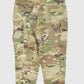 Vintage Camo Pants 03 Image 1