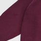 Vintage Golf Sweater Image 4