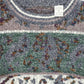 Vintage Paisley Pattern Sweater Image 3