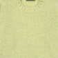 Vintage Cashmere Sweater Image 1