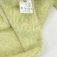 Vintage Cashmere Sweater Image 3