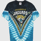 Vintage Jacksonville Jaguars Tee Image 0