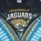 Vintage Jacksonville Jaguars Tee Image 2