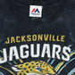 Vintage Jacksonville Jaguars Tee Image 3
