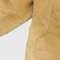 Vintage Carhartt Full Zip Jacket Image 4