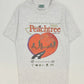 Vintage Peachtree Road Race 2005 Tee Image 0