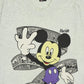 Vintage Mickey Mouse Florida Tee Image 1