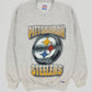Vintage Pittsburgh Steelers 1994 Crewneck Image 0