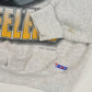 Vintage Pittsburgh Steelers 1994 Crewneck Image 3