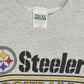 Vintage Pittsburgh Steelers Crewneck Image 2