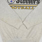 Vintage Pittsburgh Steelers Crewneck Image 3
