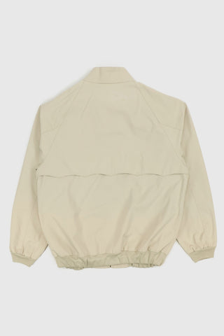 Vintage Lacoste Full Zip Jacket