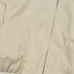 Vintage Lacoste Full Zip Jacket Image 5