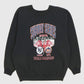 Vintage Subway Series 2000 Crewneck Image 0