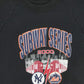 Vintage Subway Series 2000 Crewneck Image 1
