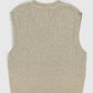Vintage Sweater Vest 02 Image 1