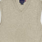Vintage Sweater Vest 02 Image 2