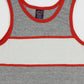 Vintage Tank Top Image 2