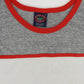 Vintage Tank Top Image 3