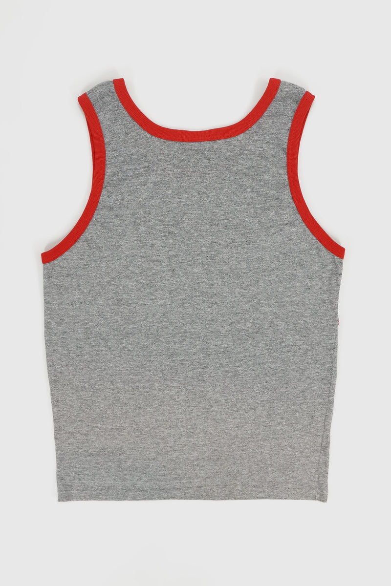 Vintage Tank Top