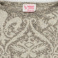 Vintage Cropped Sweater Image 3