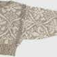 Vintage Cropped Sweater Image 4