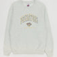 Vintage Nashville Predators Crewneck Image 0