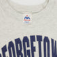 Vintage Georgetown Crewneck Image 2