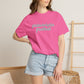 Philadelphia Football Retro Font Tee
