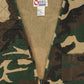 Vintage Camo Vest Image 2