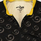 Vintage Y2K Cycling Jersey Image 3