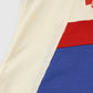 Vintage Descente Cycling Jersey Image 4
