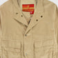 Vintage London Fog Full Zip Jacket Image 1