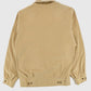 Vintage London Fog Full Zip Jacket Image 3