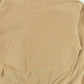 Vintage London Fog Full Zip Jacket Image 5
