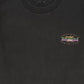 Vintage Jimmy Buffett's Margaritaville Tee Image 2