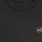 Vintage Jimmy Buffett's Margaritaville Tee Image 3