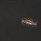 Vintage Jimmy Buffett's Margaritaville Tee Image 5